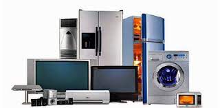 download (13)_971861.jpg